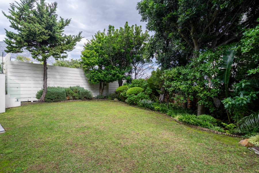 3 Bedroom Property for Sale in Camps Bay Western Cape
